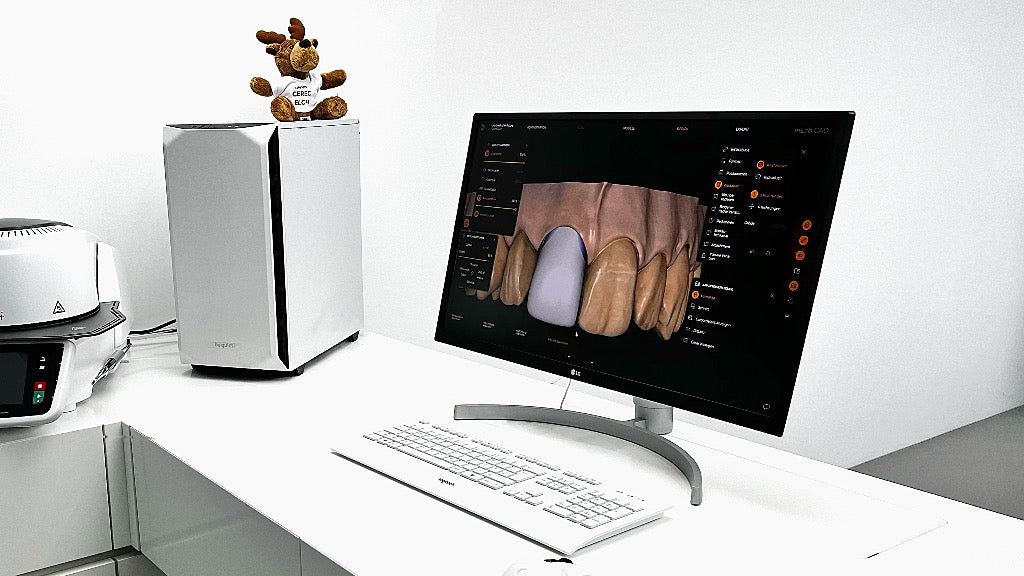 Design-PC