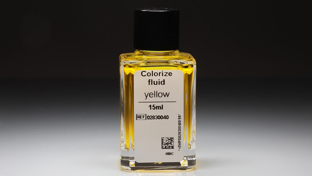 CopraSupreme Evo Color PaintOn