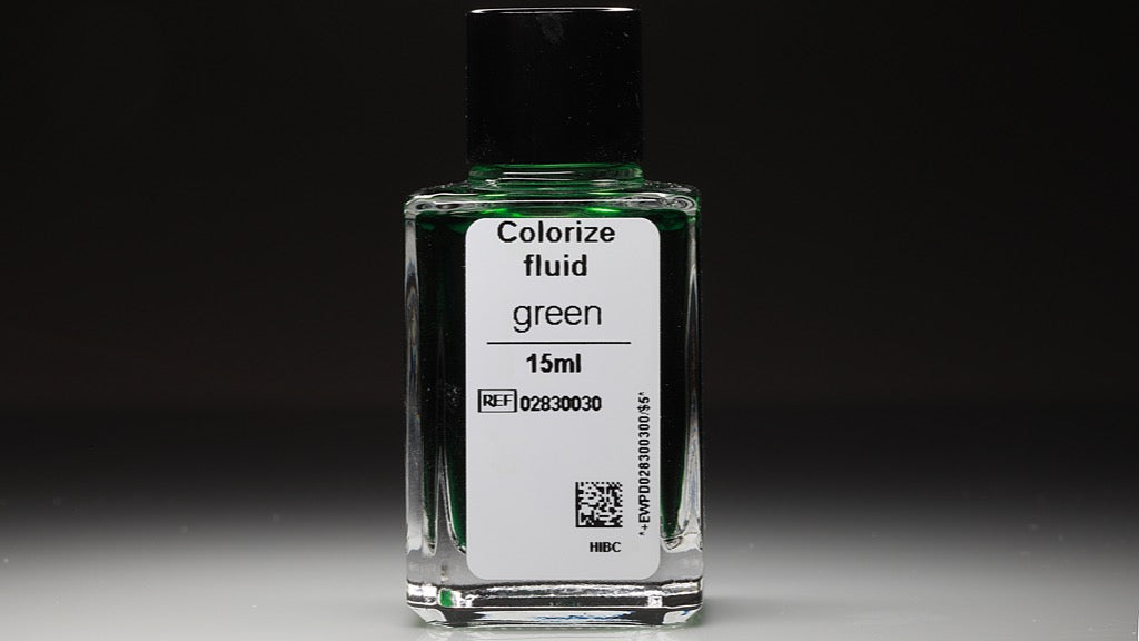 CopraSupreme Evo Color PaintOn