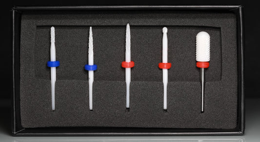 Master-Tools