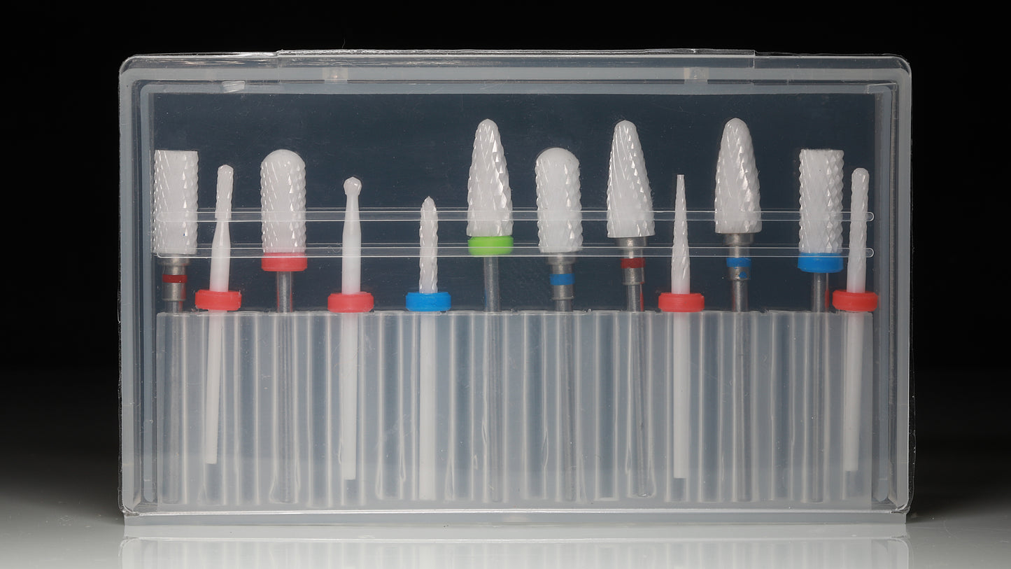 Master-Tools