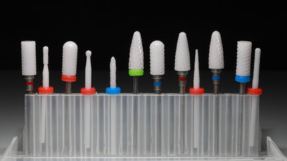 Master-Tools