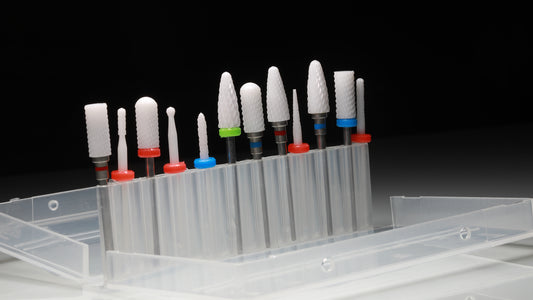 Master-Tools