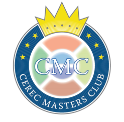 1-Year CEREC Membership